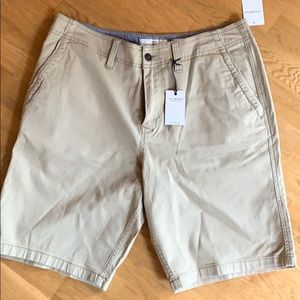 Lucky Brand Shorts